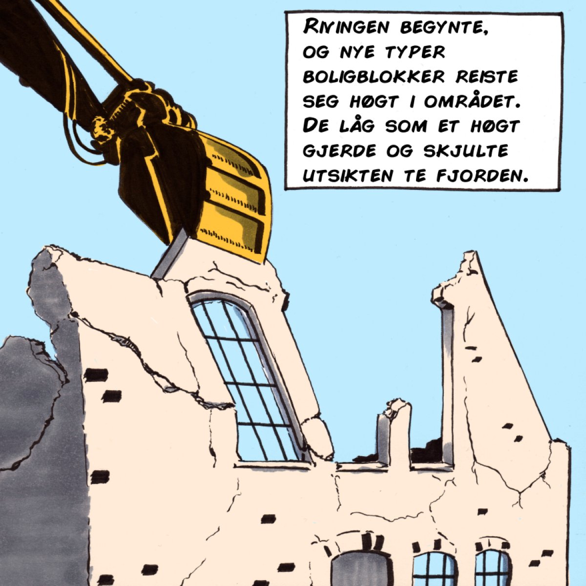 Divulgar 19