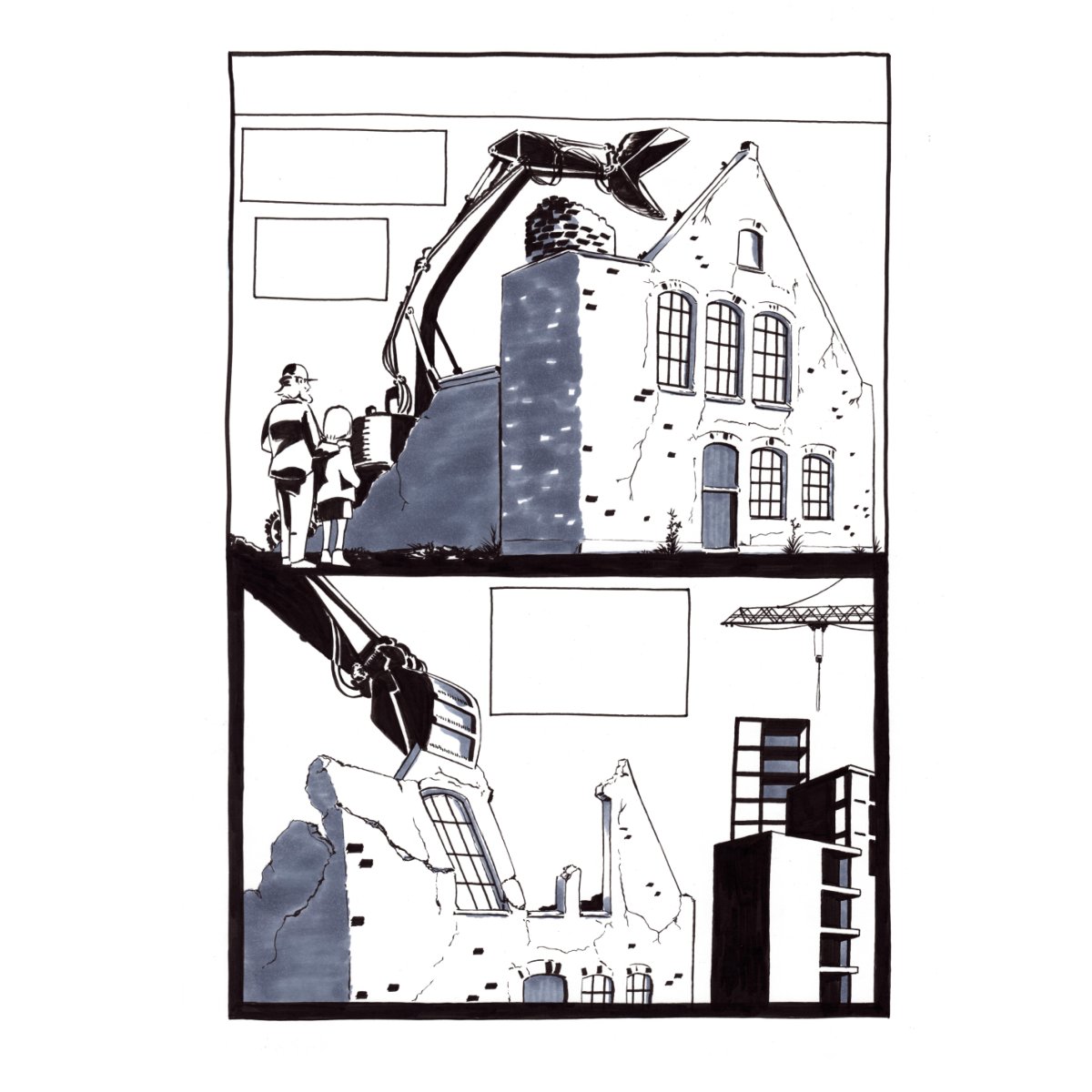 Divulgar 20