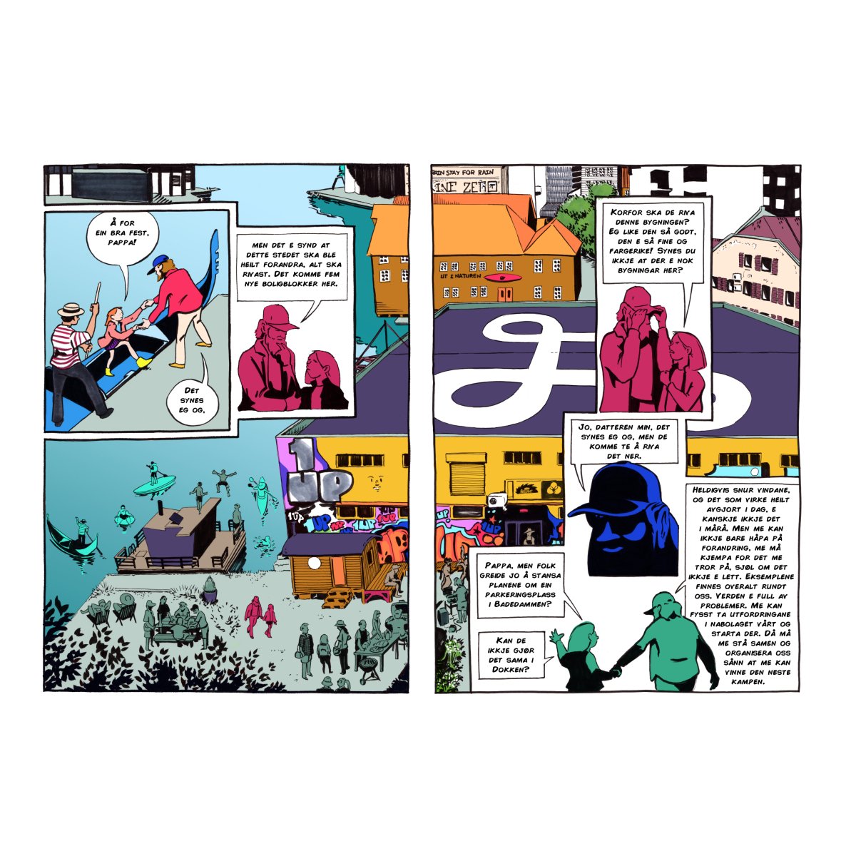 Divulgar 25