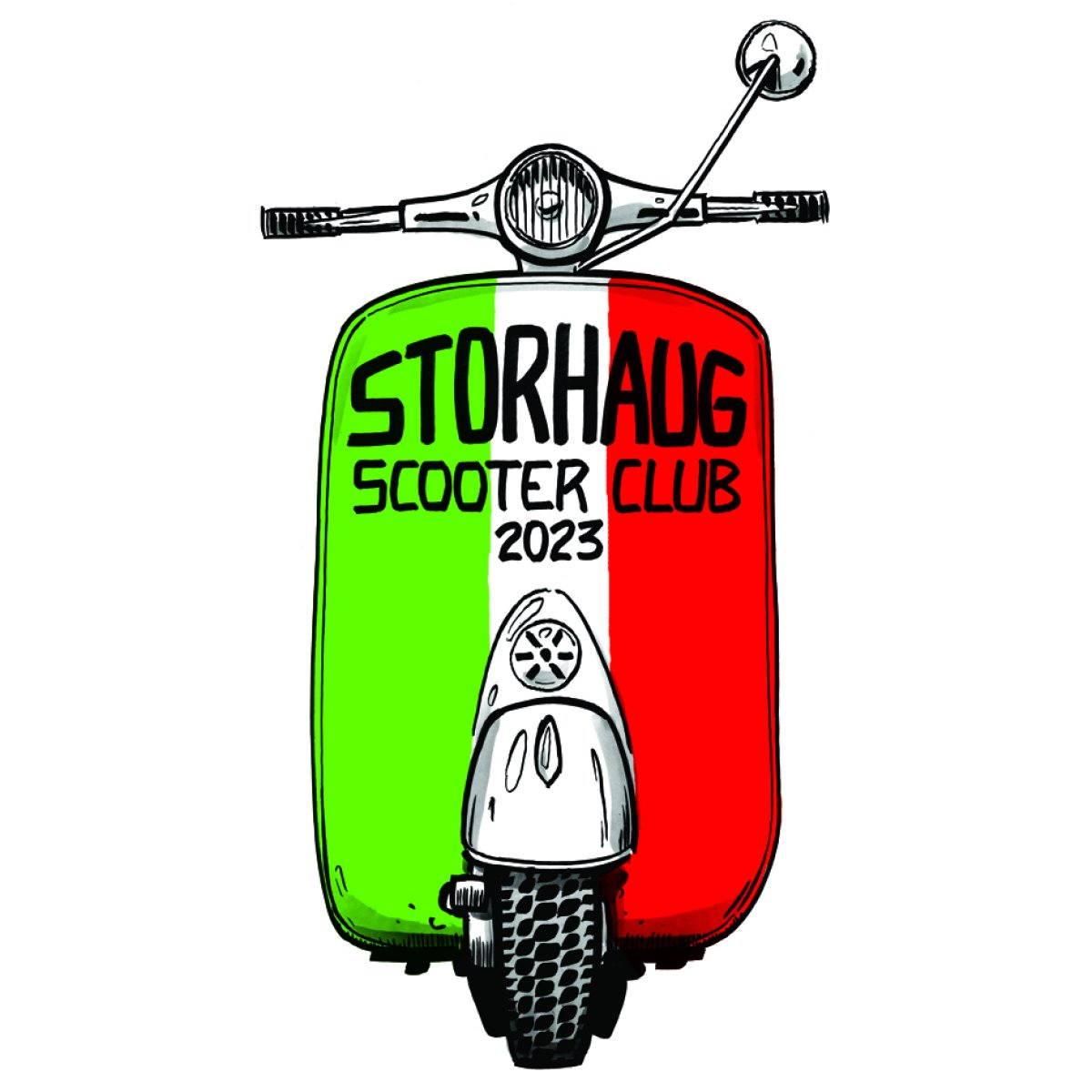 Scooter club 04 italia avatar