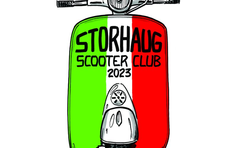Scooter club 04 italia avatar