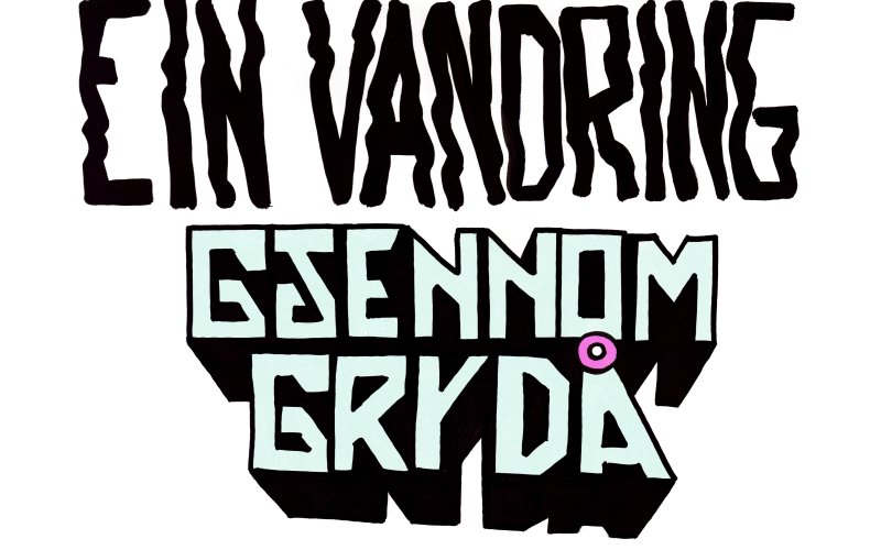 Folder Gridaa